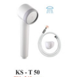 TAY SEN CAO CẤP DÂY TRẮNG KASSANI T50